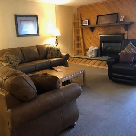 Downtown Chalet Close To Main St With Pool And Hot Tub Breckenridge Dış mekan fotoğraf