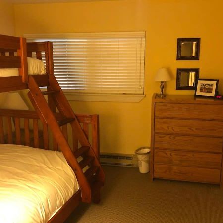 Downtown Chalet Close To Main St With Pool And Hot Tub Breckenridge Dış mekan fotoğraf