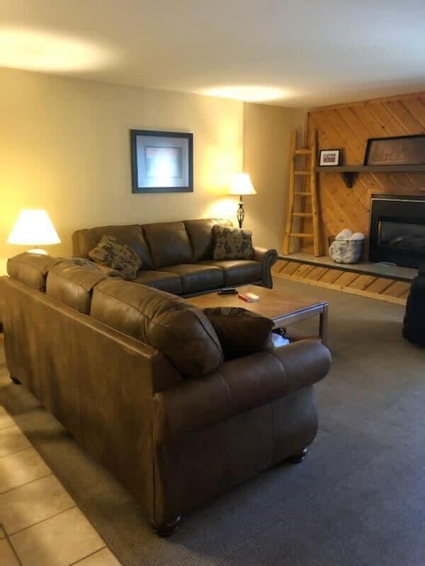 Downtown Chalet Close To Main St With Pool And Hot Tub Breckenridge Dış mekan fotoğraf