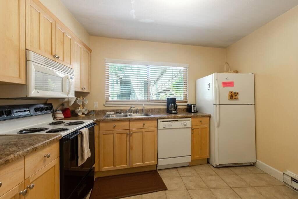 Downtown Chalet Close To Main St With Pool And Hot Tub Breckenridge Dış mekan fotoğraf