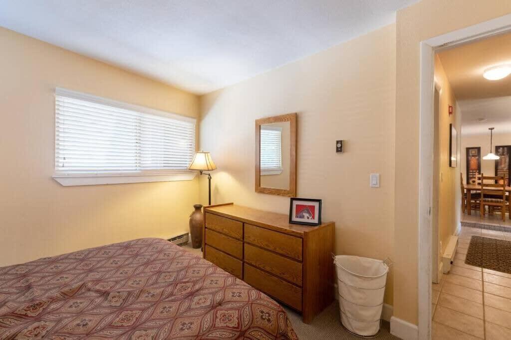 Downtown Chalet Close To Main St With Pool And Hot Tub Breckenridge Dış mekan fotoğraf