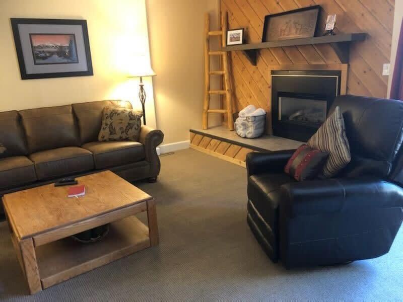 Downtown Chalet Close To Main St With Pool And Hot Tub Breckenridge Dış mekan fotoğraf