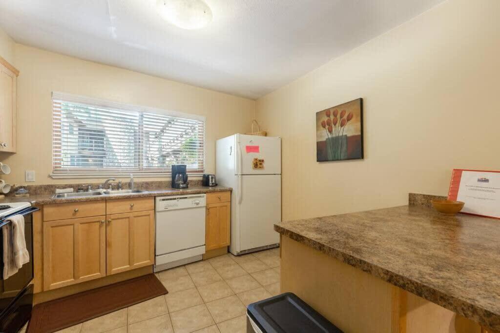 Downtown Chalet Close To Main St With Pool And Hot Tub Breckenridge Dış mekan fotoğraf