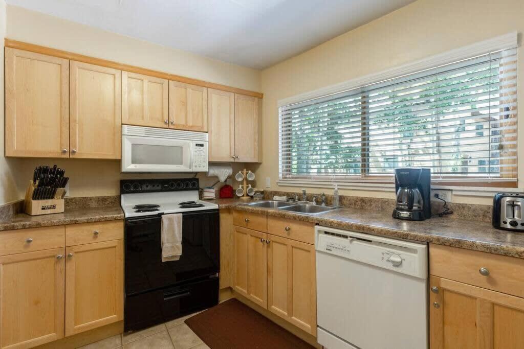 Downtown Chalet Close To Main St With Pool And Hot Tub Breckenridge Dış mekan fotoğraf