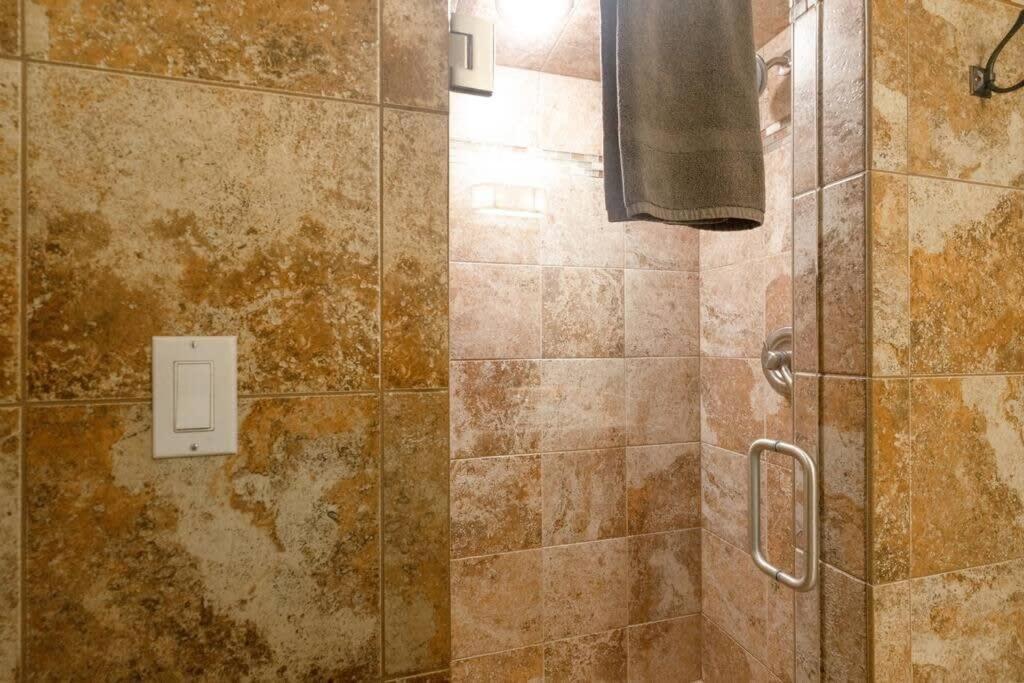 Downtown Chalet Close To Main St With Pool And Hot Tub Breckenridge Dış mekan fotoğraf